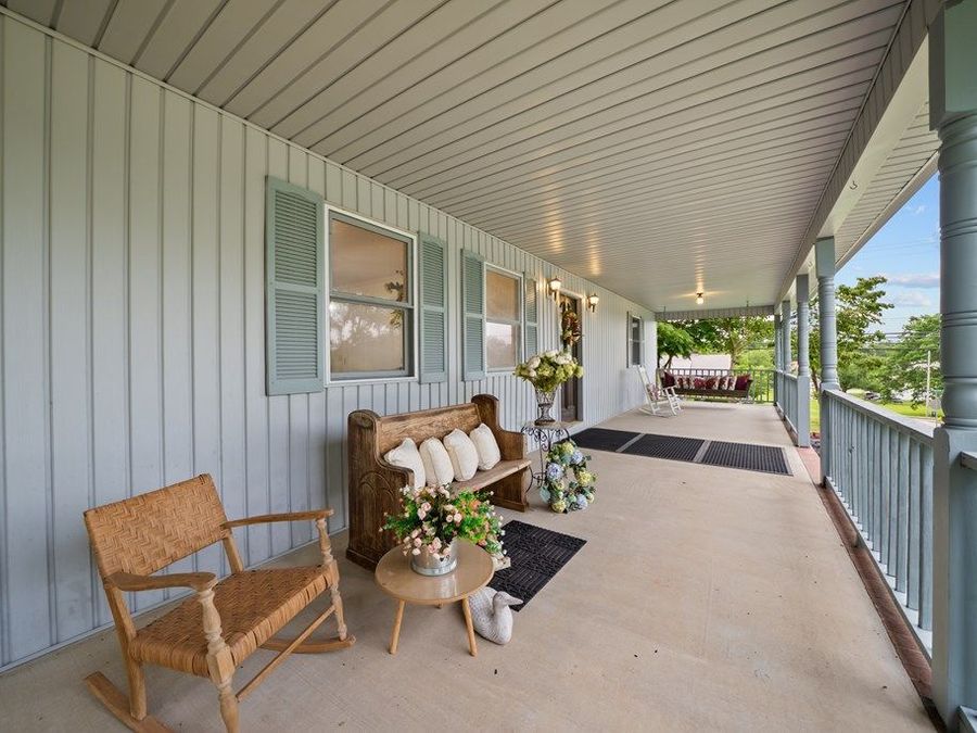 Property Image 105