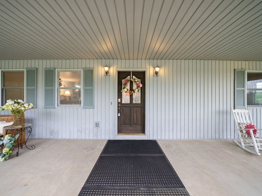 Property Image 106