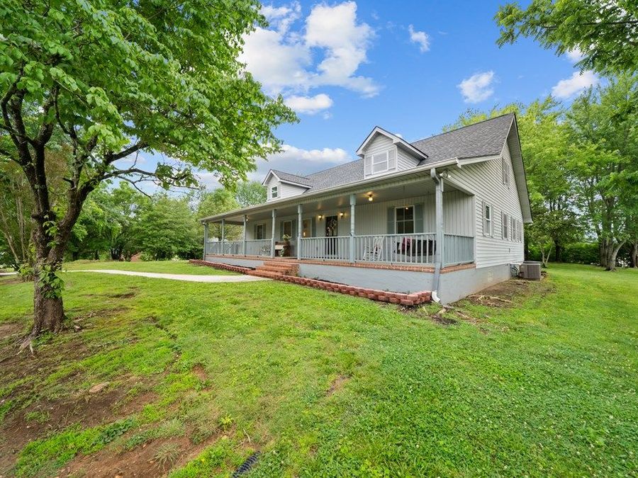 Property Image 107