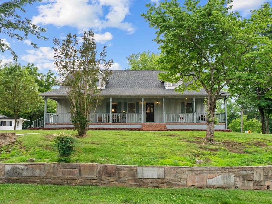 Property Image 108