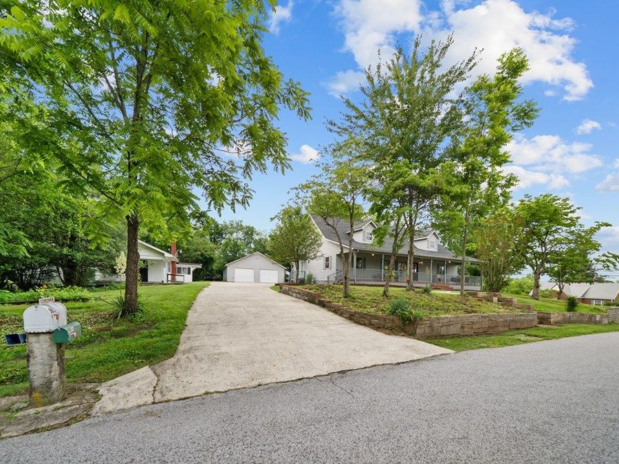 Property Image 109
