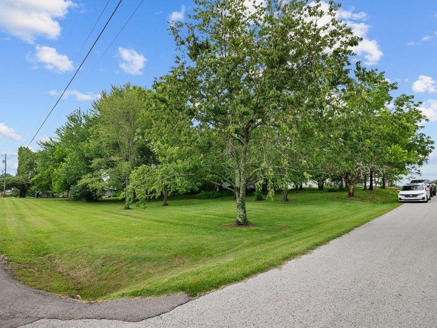 Property Image 110