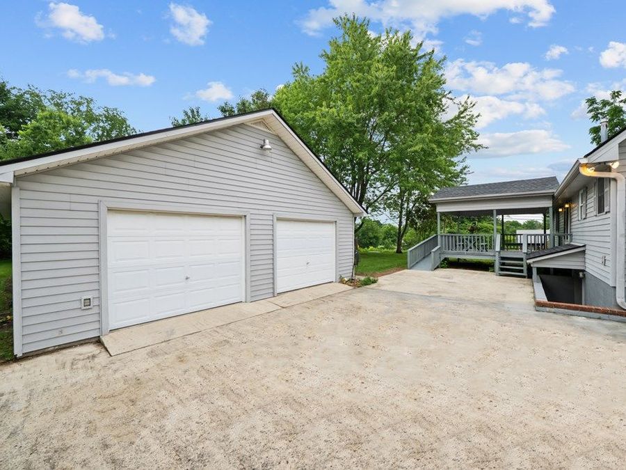 Property Image 111