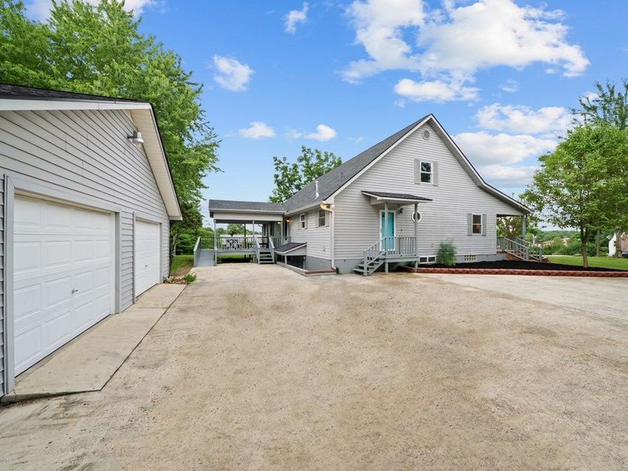 Property Image 113