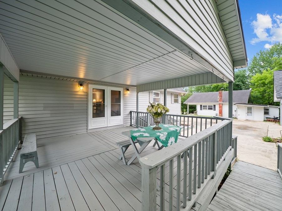 Property Image 114