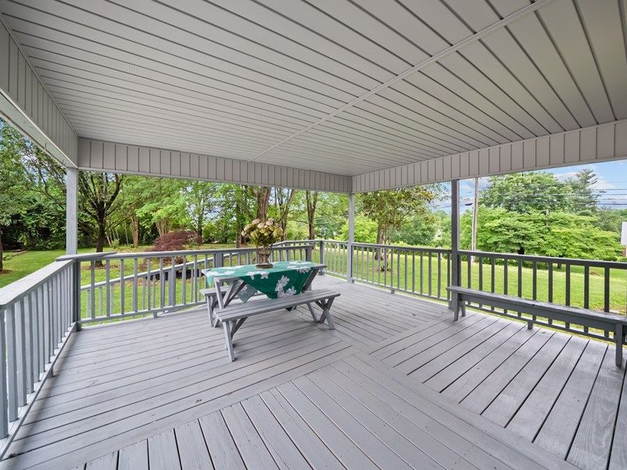 Property Image 115