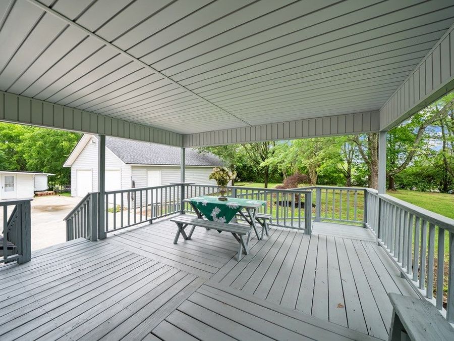 Property Image 116