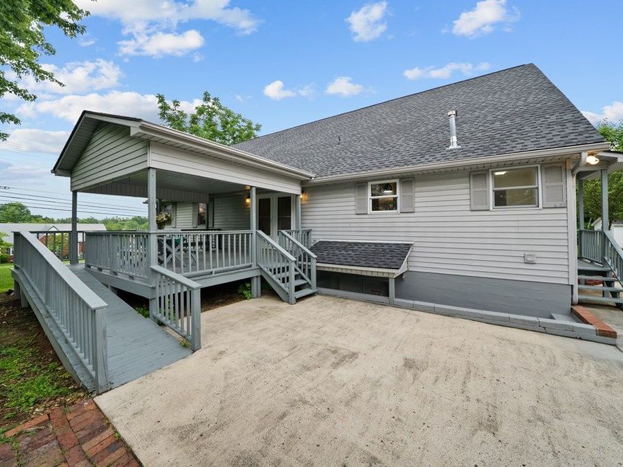 Property Image 117