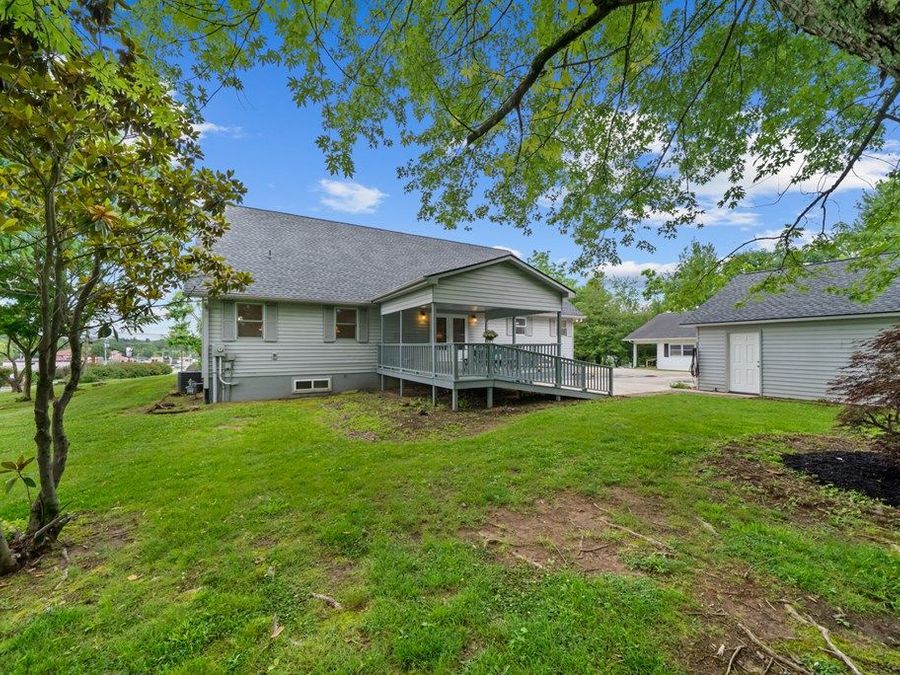 Property Image 118