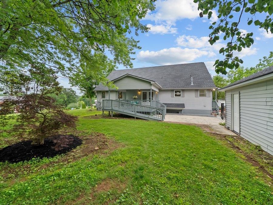 Property Image 119