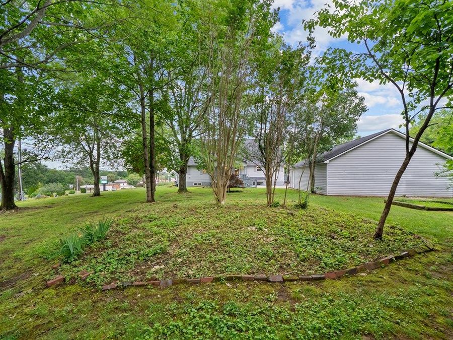 Property Image 120