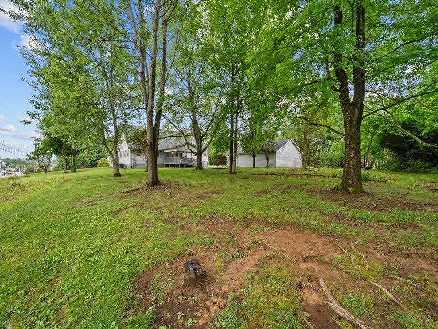 Property Image 121