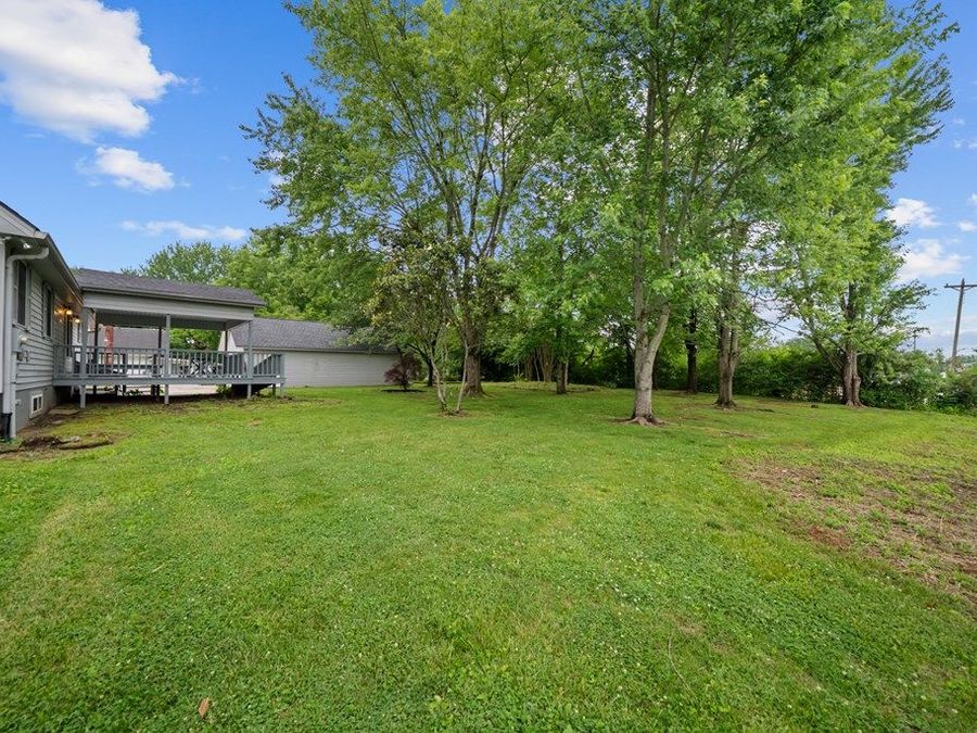 Property Image 123