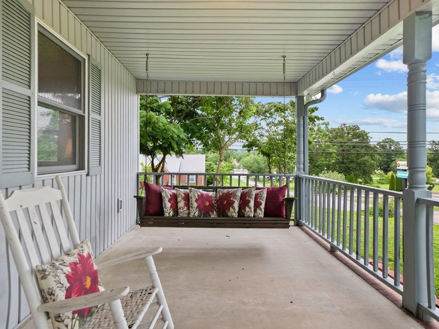 Property Image 126