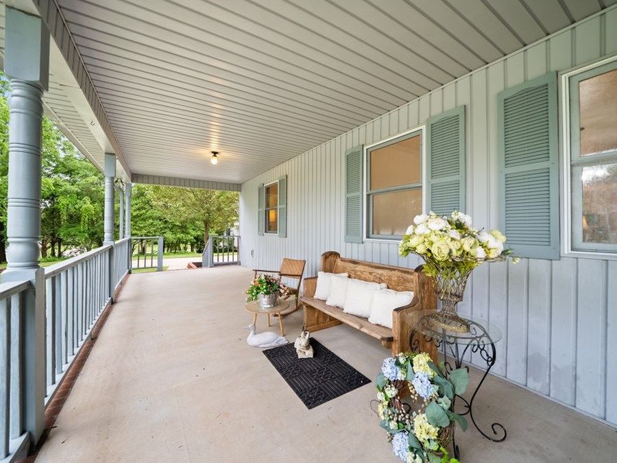 Property Image 127