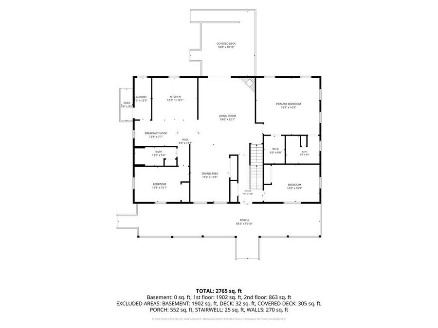 Property Image 128