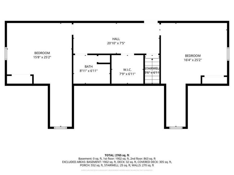 Property Image 129