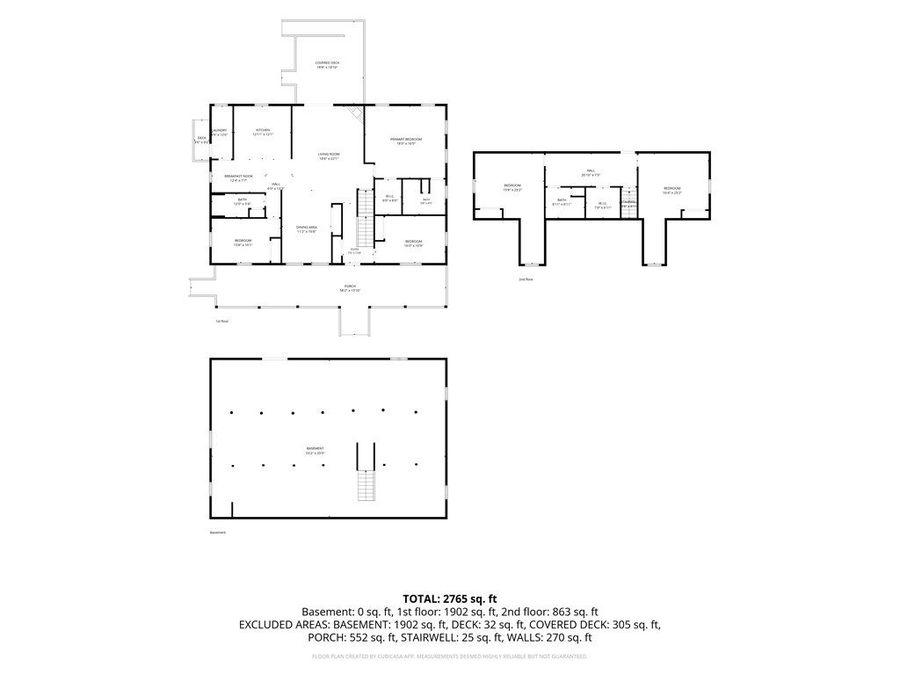 Property Image 130