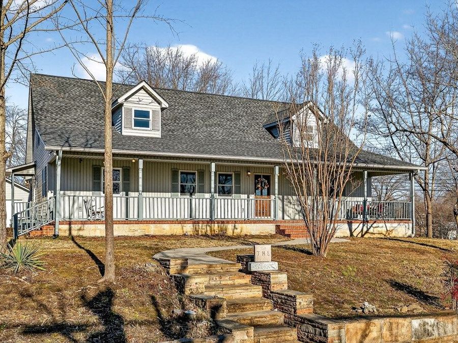Property Image 41