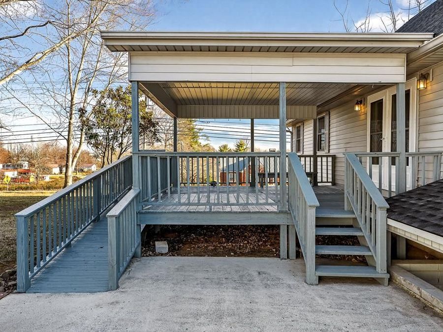 Property Image 49
