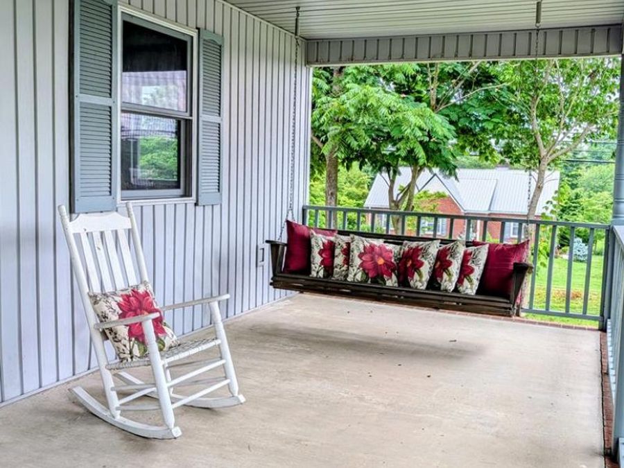 Property Image 6