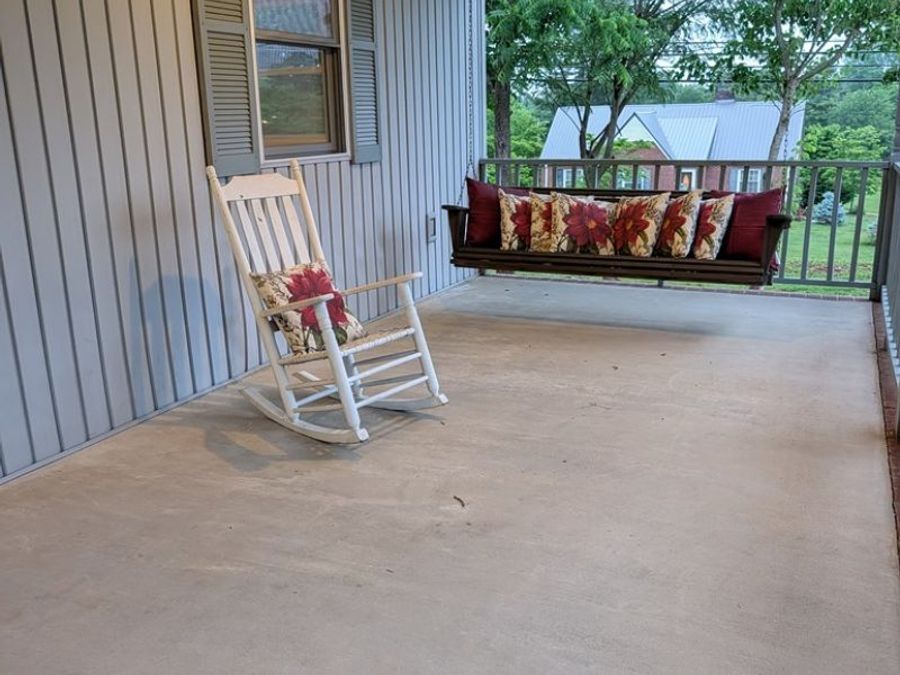 Property Image 52