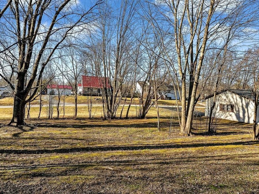 Property Image 60