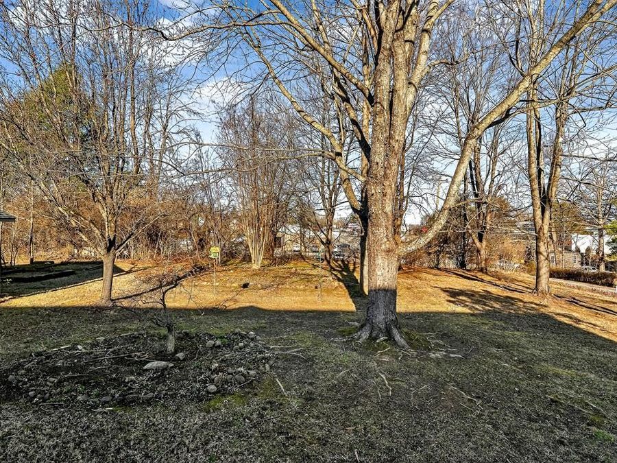 Property Image 62