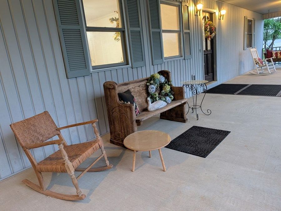 Property Image 64