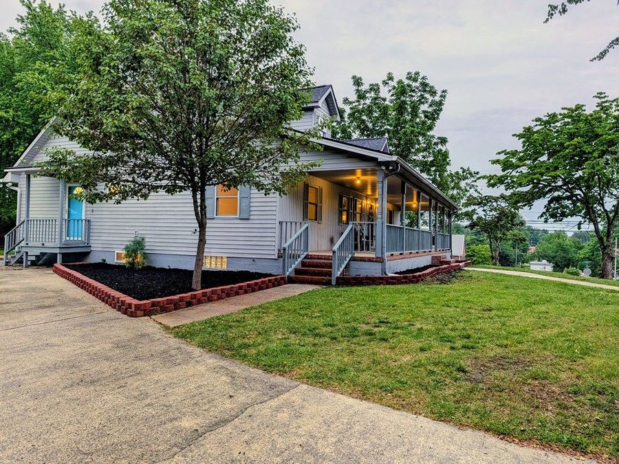 Property Image 67