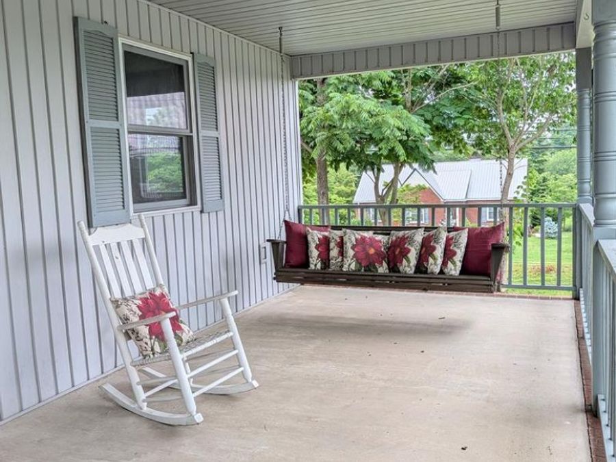 Property Image 77