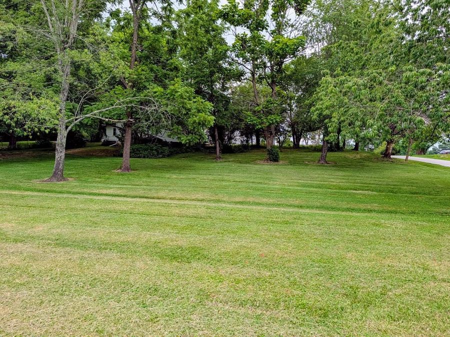 Property Image 80