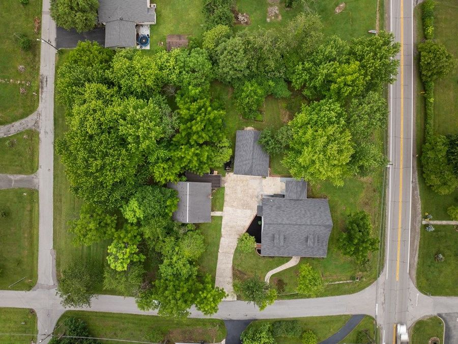 Property Image 91