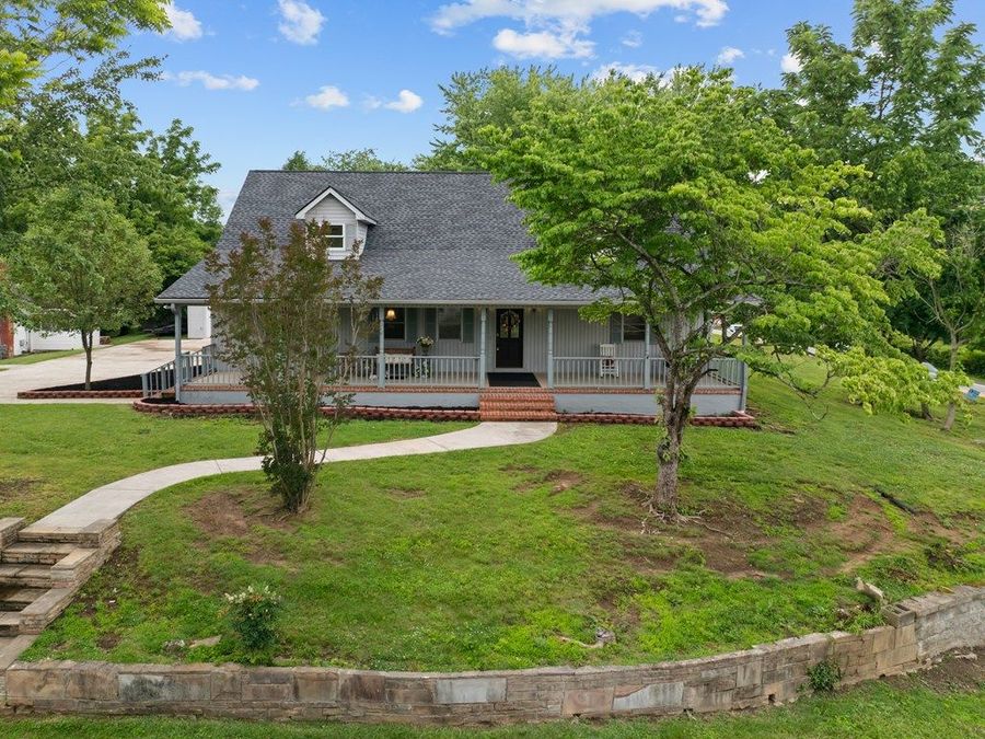 Property Image 93