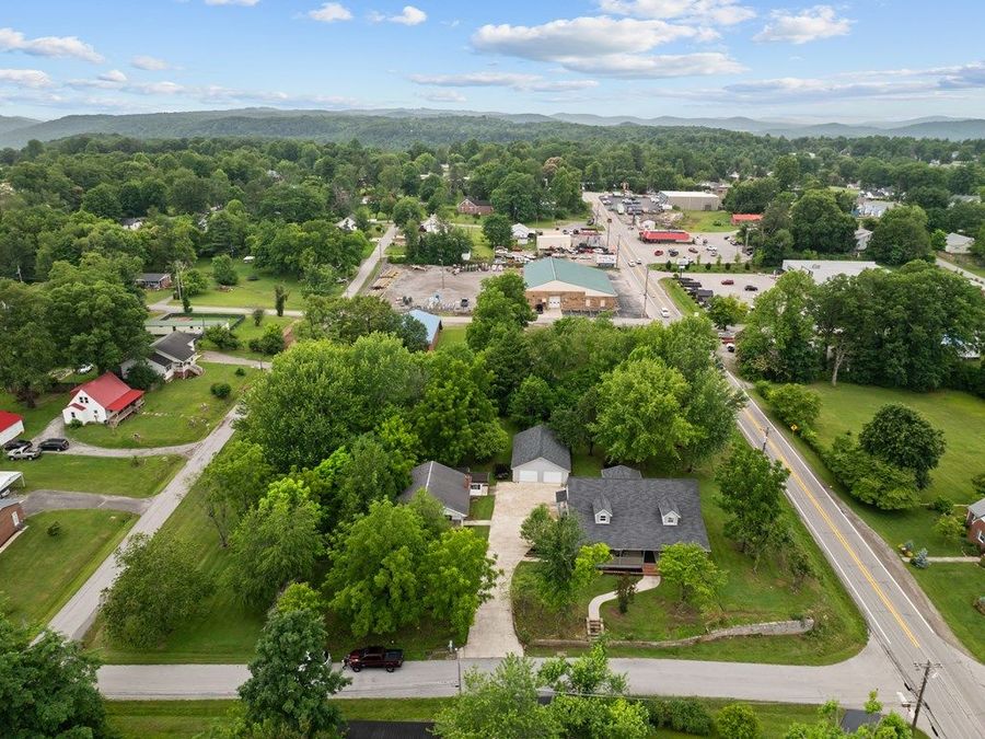 Property Image 97