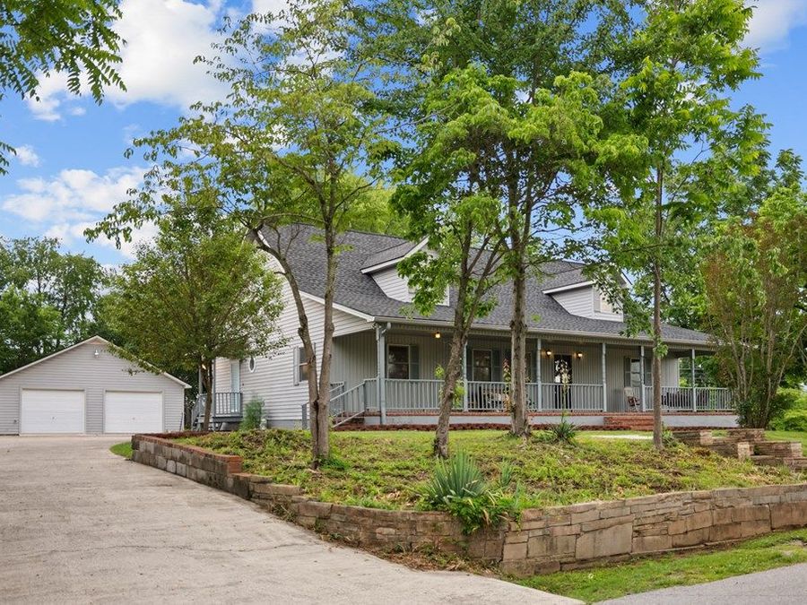 Property Image 98