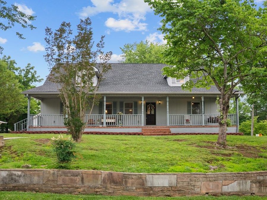 Property Image 100