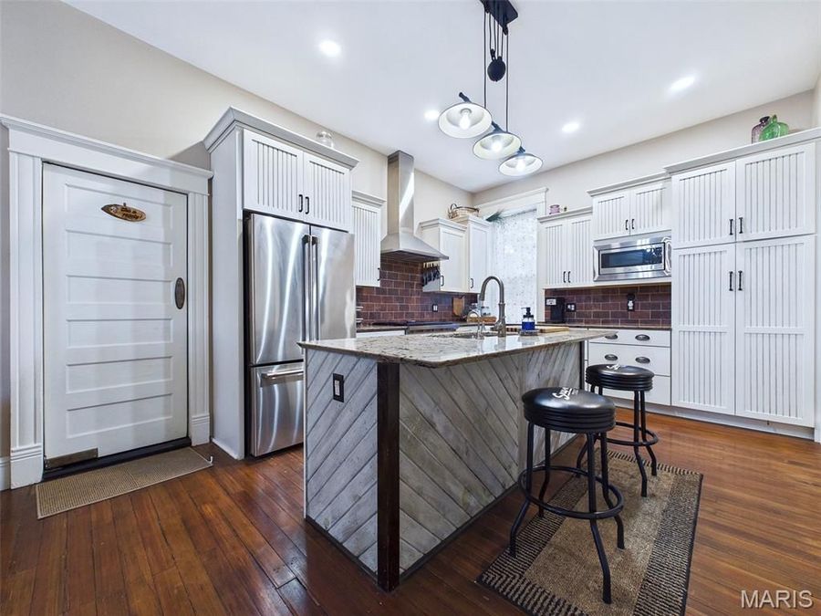Property Image 19