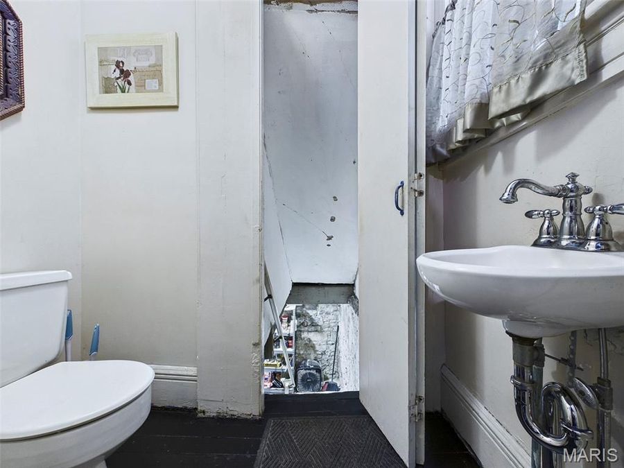 Property Image 27