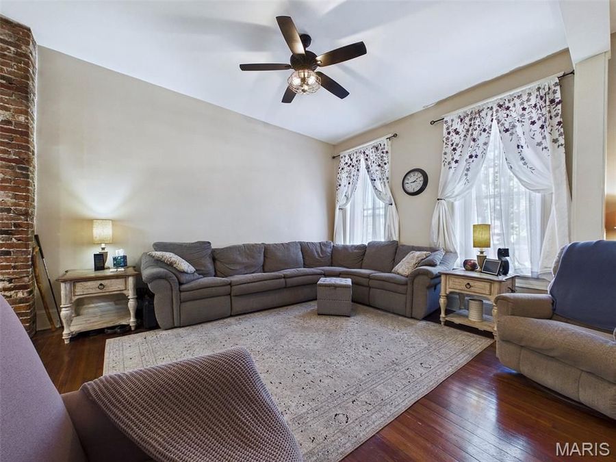 Property Image 31
