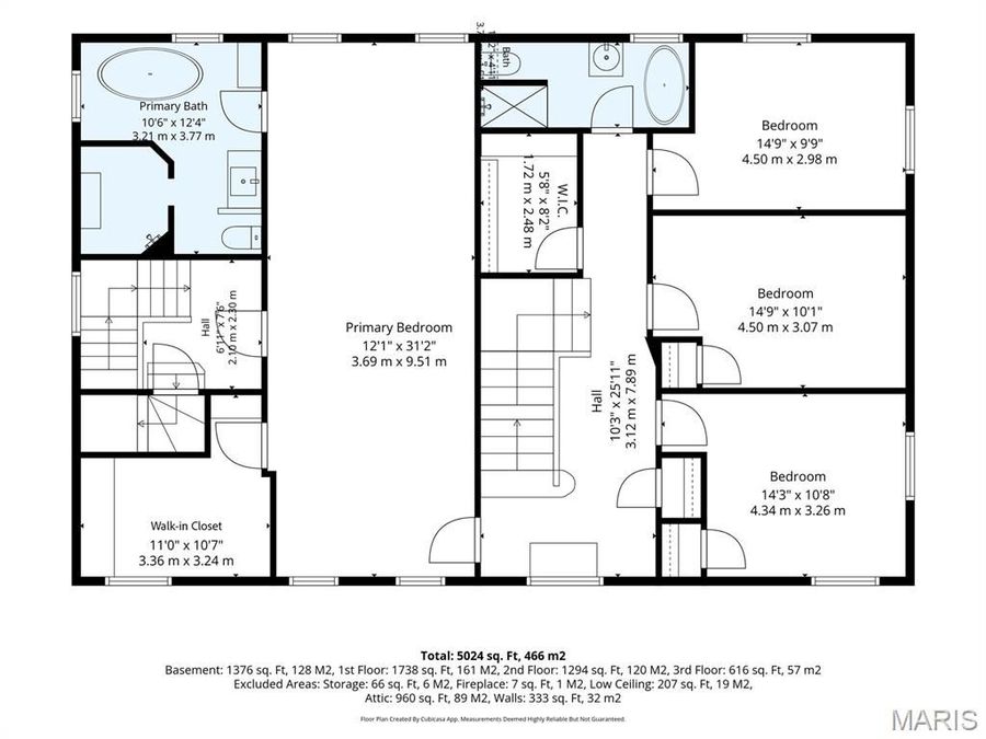 Property Image 37