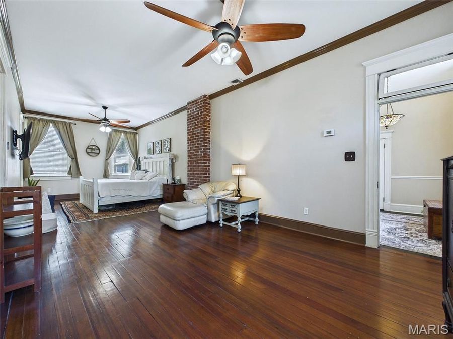 Property Image 38