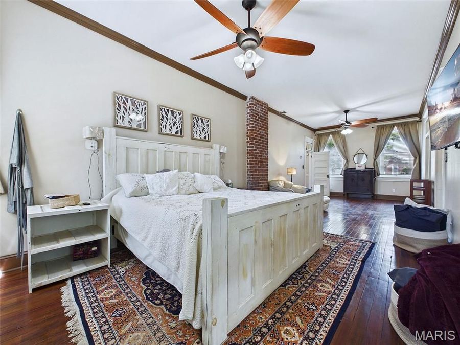 Property Image 41