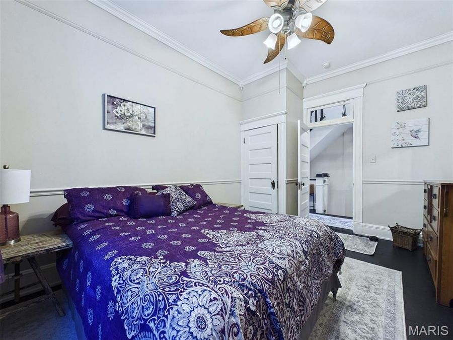 Property Image 51