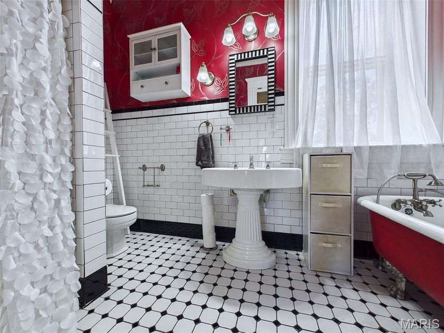 Property Image 53