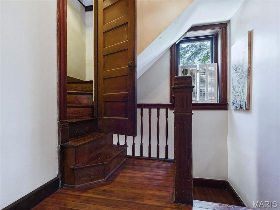 Property Image 58