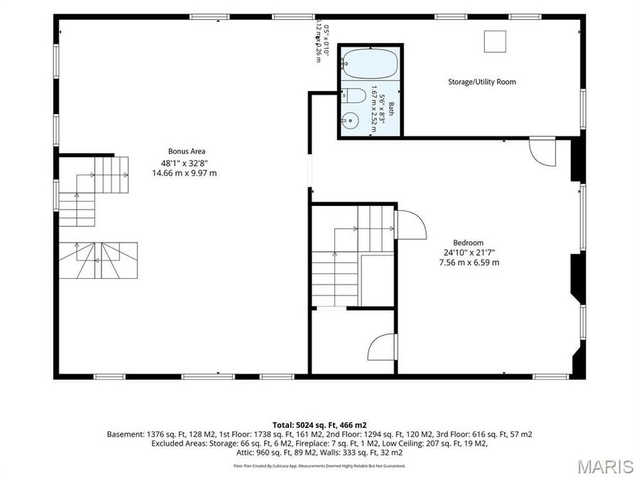 Property Image 59