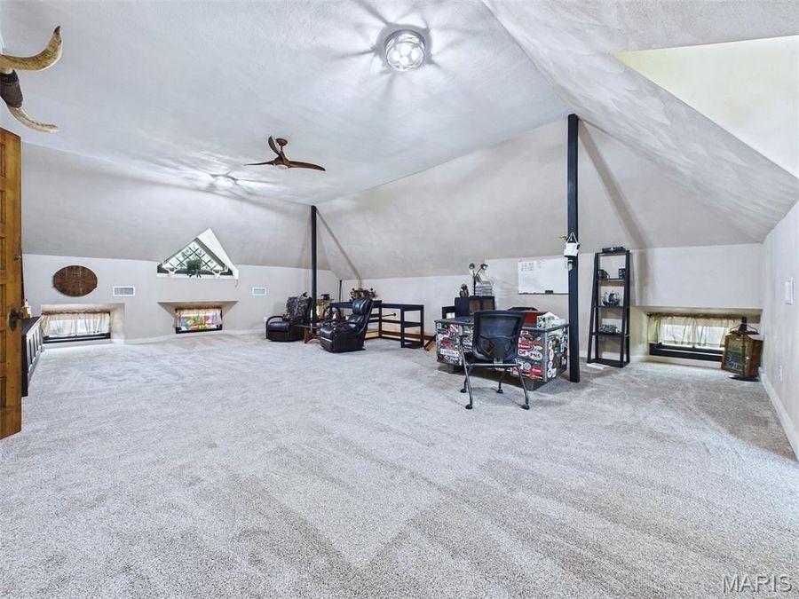 Property Image 60