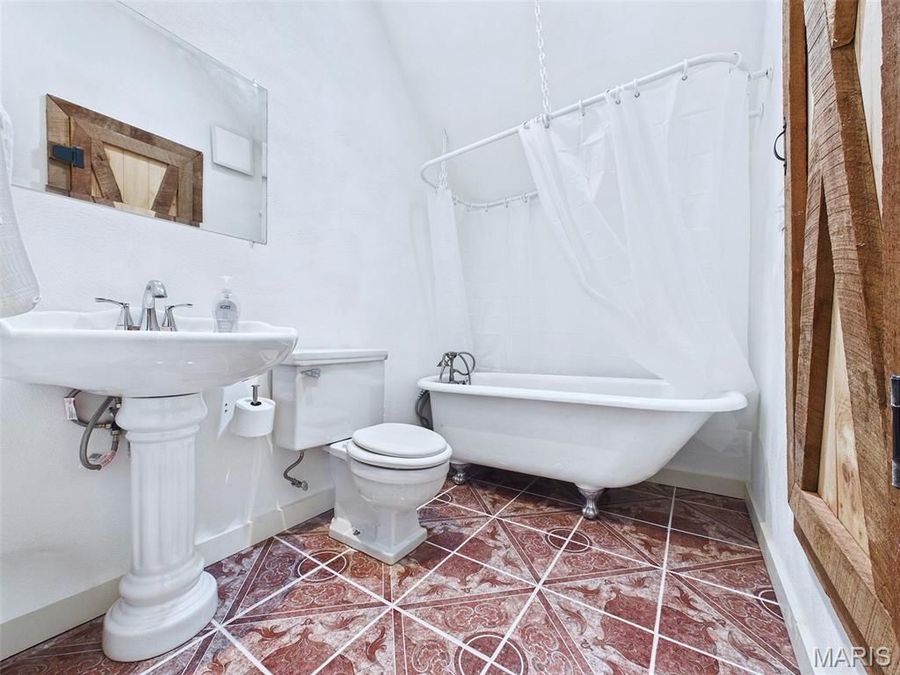 Property Image 62