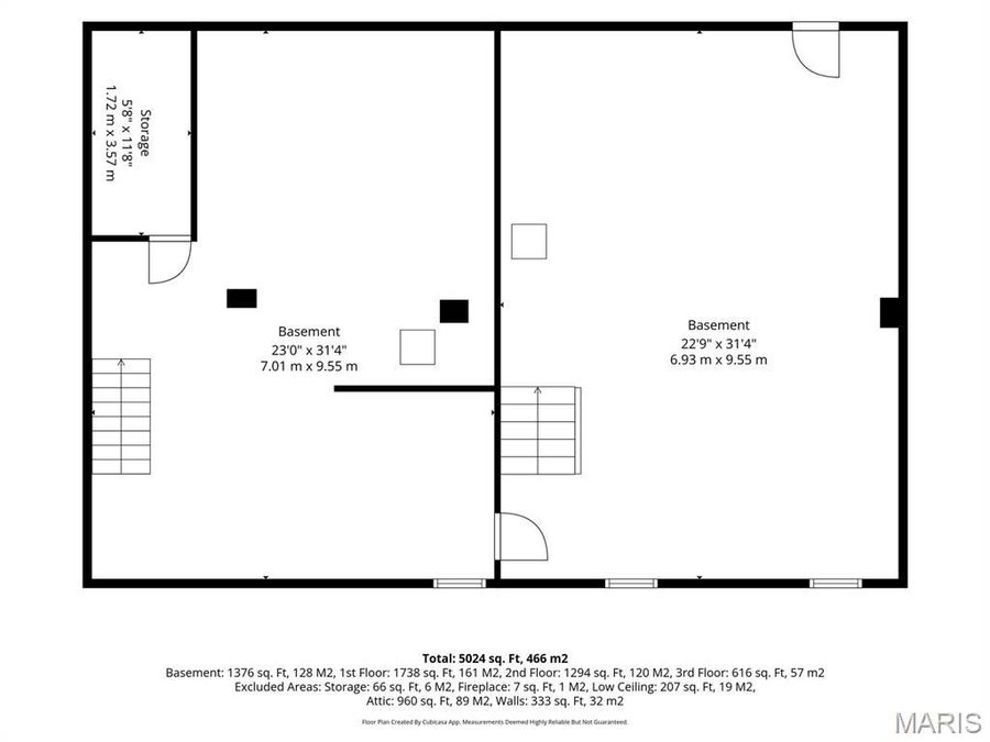 Property Image 66